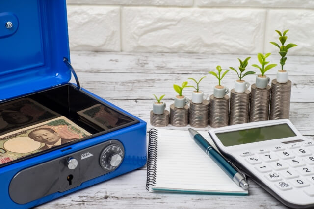 店舗・商店に!業務用エアコン設置完全ガイド|選び方・注意点・補助金活用まで徹底解説3