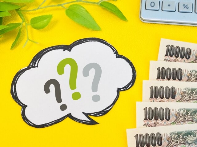 宿泊施設における業務用エアコン設置完全ガイド|選び方・注意点・補助金活用を徹底解説2