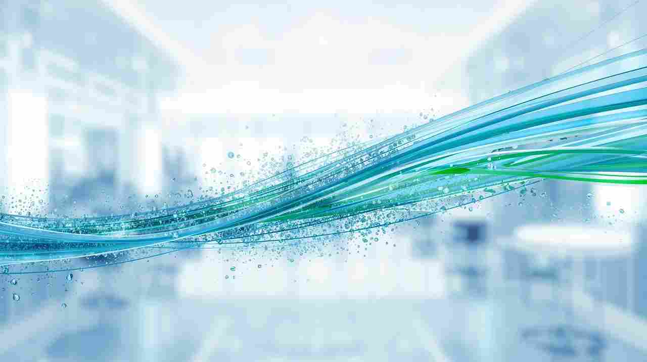 理容・美容室必見!業務用エアコン選び方完全ガイド2