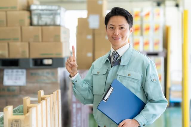 工場における業務用エアコン設置完全ガイド｜選び方・注意点・補助金活用を徹底解説2