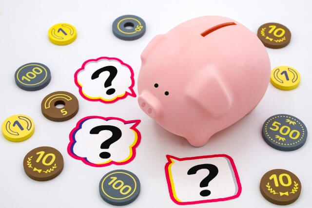 工場における業務用エアコン設置完全ガイド|選び方・注意点・補助金活用を徹底解説3