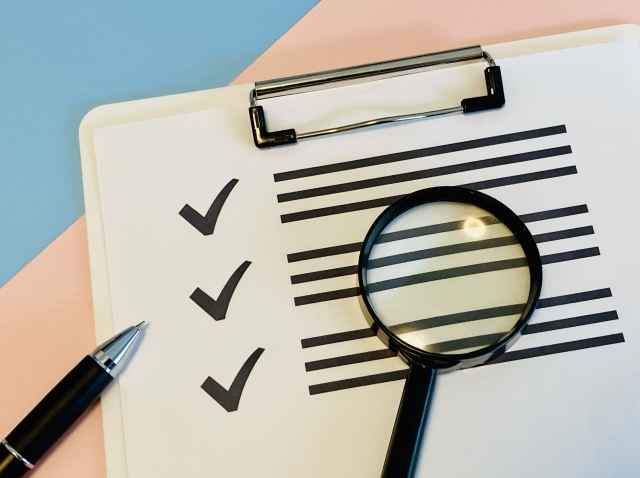 オフィスや事務所に！業務用エアコン設置完全ガイド｜選び方・注意点・補助金活用を徹底解説1