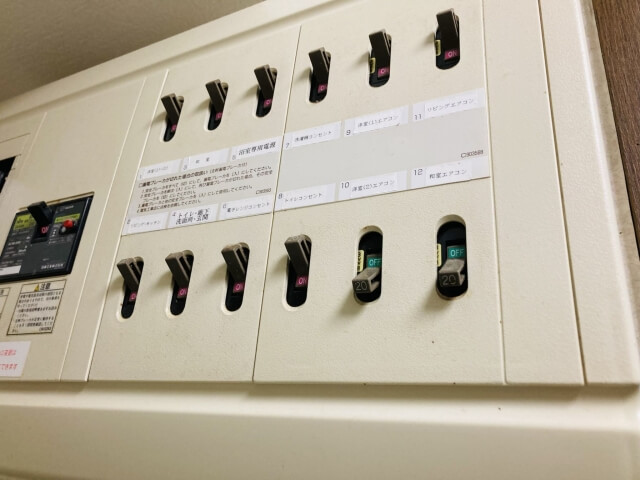 単相と三相、100V・200Vとは？