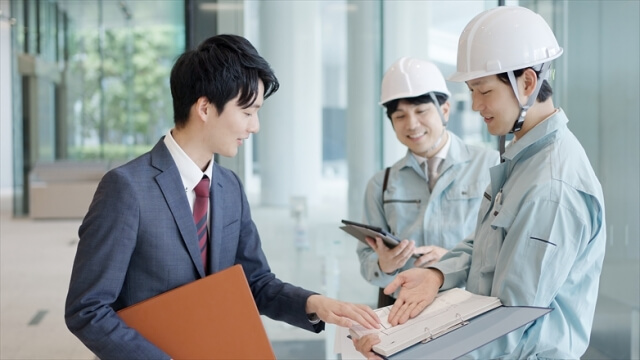 単相と三相、100V・200Vとは？